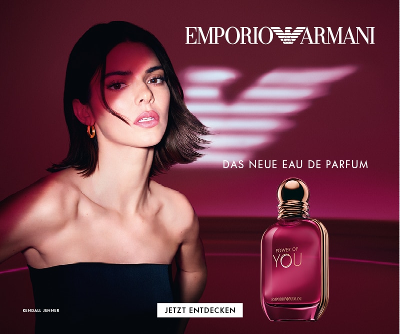 5326001 MND Homepage Banner Power of you 800x667px.jpg